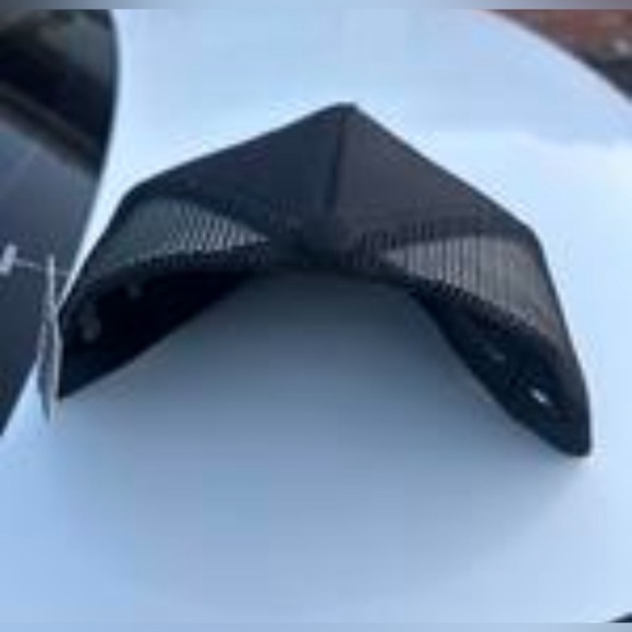 Lion SnapBack Hat - Picture 4 of 6